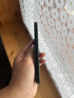Apple Iphone 13 128gb Green - 6