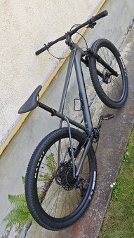Scott SCALE 970 - 6
