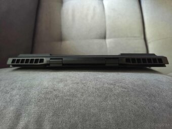 Gaming HP Omen 17-cb0015nc - 6