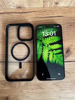Apple iPhone 14 Pro Max 128 GB BLACK ✅ - 6