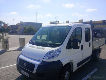 Predám fiat - 6