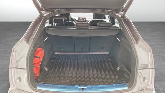 Q5 Sportback 2,0TDi 150kw quattro AT - 6