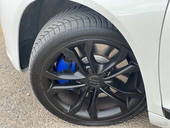 VOLKSWAGEN SCIROCCO 2.0 TDI CR - 6