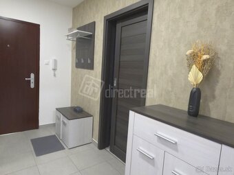 Moderný, zrekonštruovaný, kompletne zariadený byt v … - 6