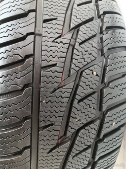 kolesá zimné SKODA 16 - 5X112X16 - 6