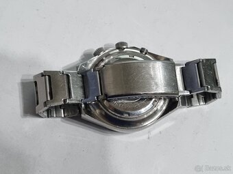 Náramkové hodinky,Orient. - 6