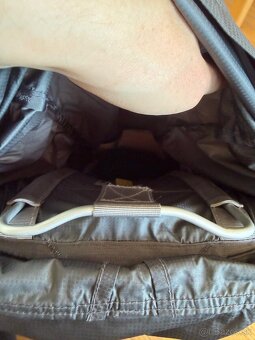 GOSSAMER GEAR Gorilla 50 M ULTRALIGHT - 6