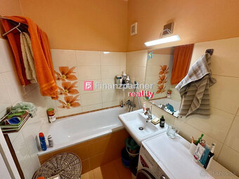 Na predaj klimatizovaný 3-izbový byt - 6