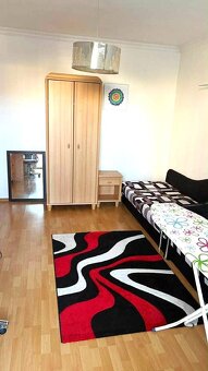 Pekný 3-izb. byt s logiou, Fejova ul., pri OC AUPARK - 6