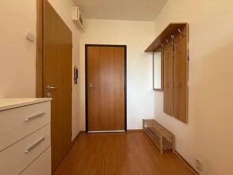 Dvojgarsónka pri Dráždiaku - 6