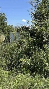 Priemyselný pozemok - 6