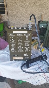 Armadne Vysielacky RF-10 - 6