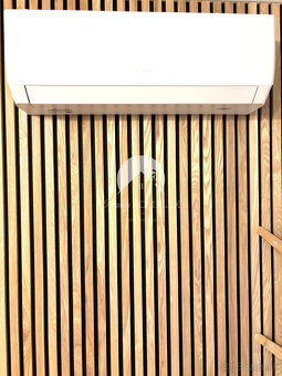 Reality KOMPLEX s.r.o.,Vám ponúka od spoľahlivého majiteľa n - 6