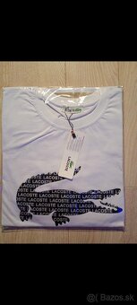 dámske aj panske - 6