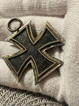 EK2 ,Zmrzlik 13,KVK2 - 6