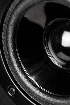 TECHNICS SB-EX3 / prémiová reprosústava / záruka - 6