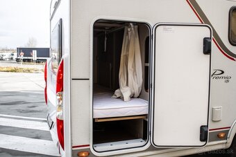 Burstner Premio Life 415 TK - 6