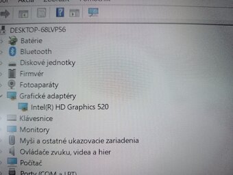 Lenovo thinkpad t460 - Intel core i5 -ssd -8gb ram - 6