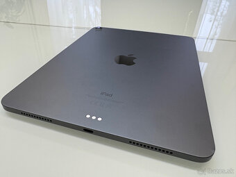 Apple iPad Air 4.Gen 64gb Wi-Fi - 6