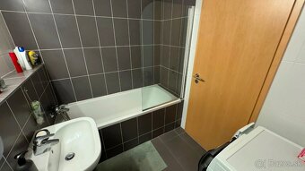 Realitný kancelária REALADR s.r.o. - 6