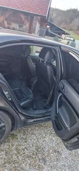Skoda Octavia 2 Rs 2.0 TDi 125kw R.v 2010 - 6