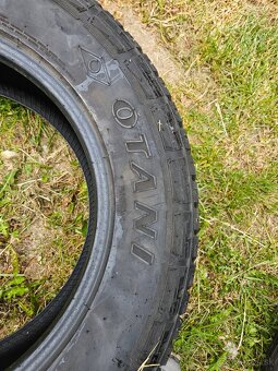 265/60r18 114T - 6