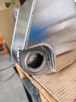 Tig praca Nemecko - 6