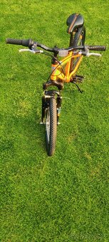 Bicykel - 6