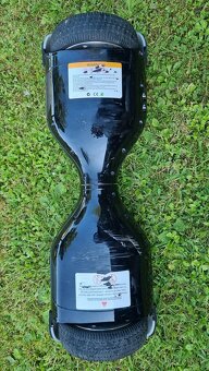 Predám hoverboard - 6