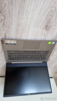 Lenovo IdeaPad S540-14IWL - 6