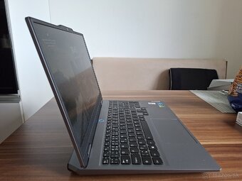 Lenovo Loq 2 ROČNA ZÁRUKA - 6