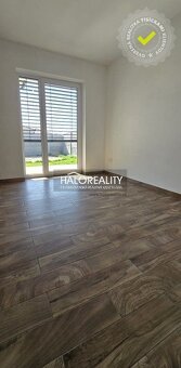 HALO reality - Predaj, rodinný dom Galanta, Mládežnícka štvr - 6