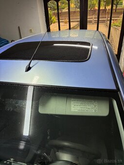 Honda jazz - 6