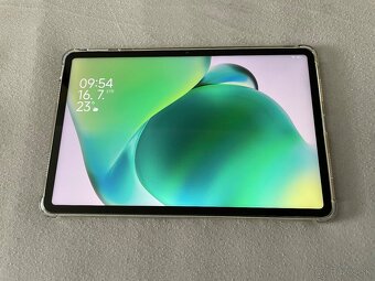 Xiaomi Pad 6 6/128GB - 6