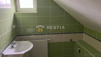 Predaj predádzky cukráreň - kaviareň s bytom - 6
