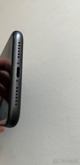 Predám iPhone 11 64gb - 6