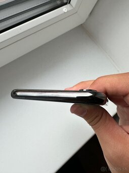 iPhone x 256gb - 6