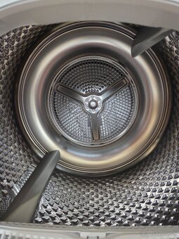 Sušička Beko DH8644CSDRX - 6
