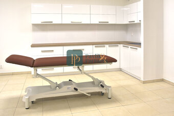 Predaj medicínske centrum 200m2 Donovaly - 6