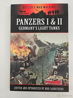 Rozpredávam zbierku - 100% stav - 6