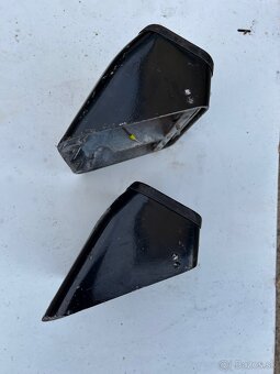 Zetor 2011, 3011, 4011. - 6