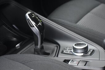 BMW X1 SDRIVE 18D AUTOMAT/ 148 000KM // - 6