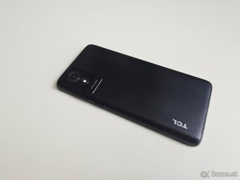 TCL 501 TOP STAV - 6