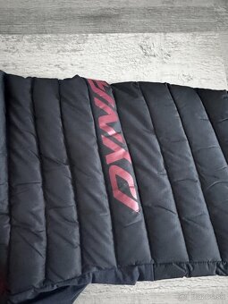 NOVÁ Dynafit Radical RDS Down pérovka L a XL NOVÁ - 6
