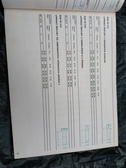 📚🛠️ Technický balíček pre študentov a odborníkov - 6