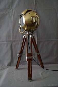 Reflektor Ducellier - 6