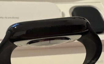 Apple watch 10 46mm - 6