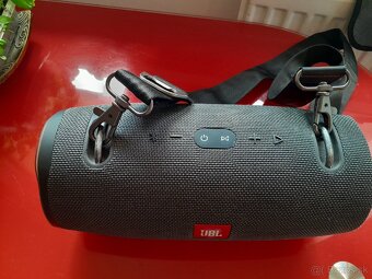 JBL Extreme 2 - 6