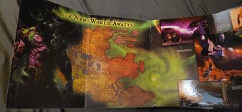 World warcraft PC - 6