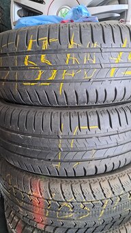 predam rozne disky a pneu - 6